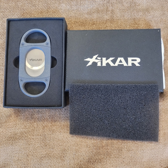 Delete - Picture 4 of 4